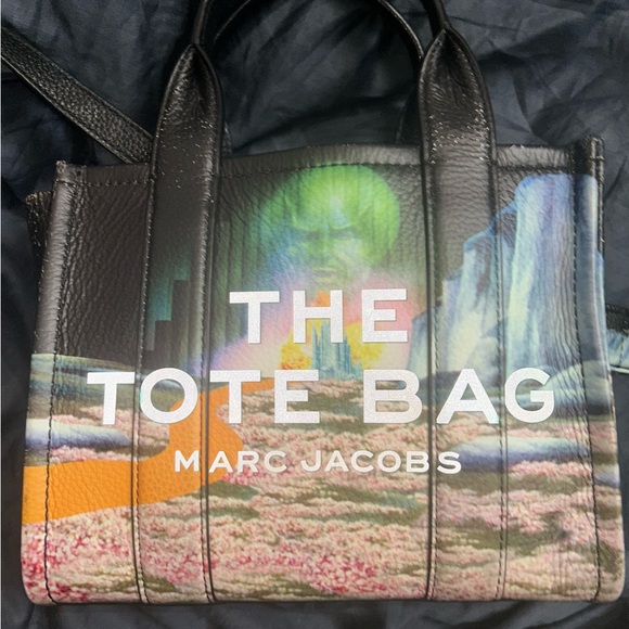 Shoulder_Bags